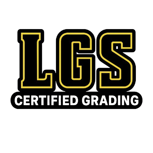 LGS